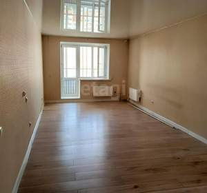 2-к квартира, вторичка, 50м2, 10/10 этаж