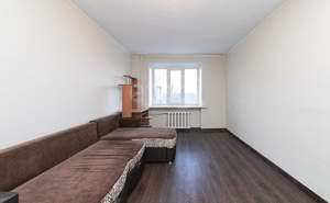 1-к квартира, вторичка, 34м2, 3/9 этаж