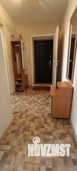 2-к квартира, вторичка, 61м2, 4/10 этаж
