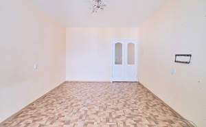 3-к квартира, вторичка, 77м2, 13/17 этаж