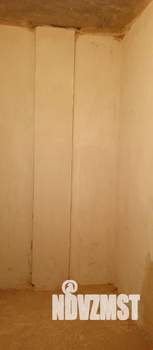 1-к квартира, вторичка, 34м2, 6/15 этаж