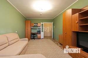 Фото квартиры на продажу (10)
