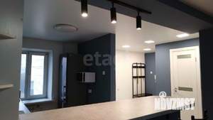 2-к квартира, вторичка, 49м2, 2/5 этаж