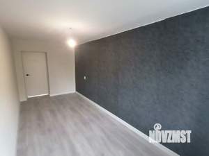 2-к квартира, вторичка, 43м2, 5/5 этаж