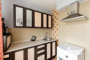 2-к квартира, вторичка, 54м2, 9/9 этаж