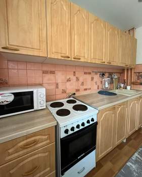 2-к квартира, вторичка, 48м2, 5/10 этаж