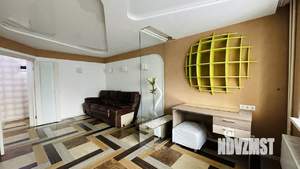 3-к квартира, вторичка, 89м2, 3/10 этаж