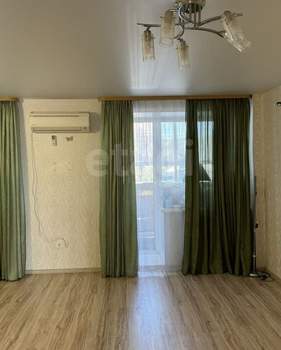 2-к квартира, вторичка, 51м2, 4/10 этаж