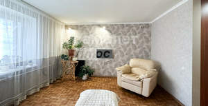 3-к квартира, вторичка, 60м2, 5/10 этаж