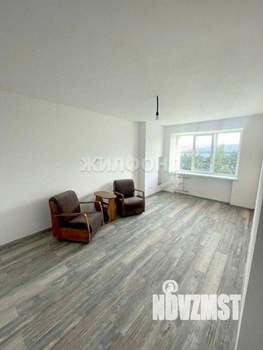2-к квартира, вторичка, 44м2, 8/10 этаж