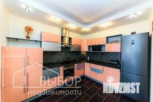 Студия квартира, вторичка, 113м2, 6/6 этаж