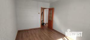 2-к квартира, вторичка, 54м2, 10/11 этаж