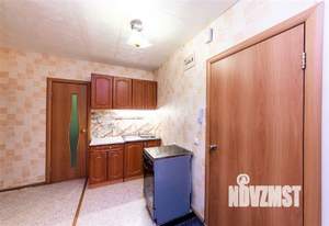 1-к квартира, вторичка, 45м2, 1/9 этаж