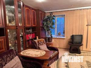3-к квартира, вторичка, 75м2, 5/9 этаж