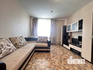 Студия квартира, вторичка, 29м2, 11/12 этаж