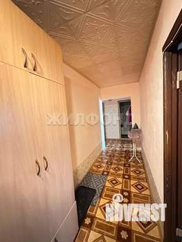 3-к квартира, вторичка, 67м2, 1/10 этаж