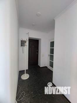 3-к квартира, вторичка, 84м2, 3/4 этаж