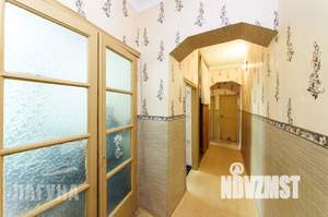 Фото квартиры на продажу (4)