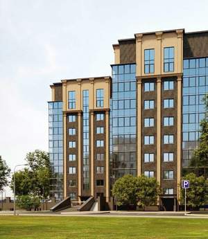2-к квартира, вторичка, 63м2, 6/9 этаж