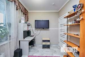 1-к квартира, вторичка, 35м2, 7/10 этаж