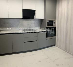 Студия квартира, вторичка, 55м2, 8/19 этаж