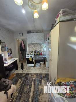 Фото квартиры на продажу (3)