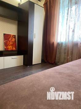 Студия квартира, вторичка, 18м2, 4/5 этаж