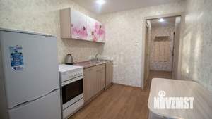 2-к квартира, вторичка, 48м2, 2/9 этаж