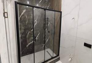 Студия квартира, вторичка, 22м2, 2/2 этаж