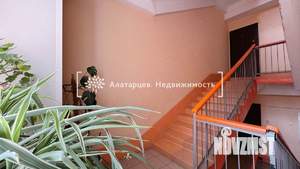 2-к квартира, вторичка, 66м2, 3/6 этаж