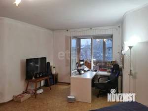 2-к квартира, вторичка, 104м2, 4/9 этаж