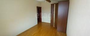 3-к квартира, вторичка, 116м2, 5/7 этаж