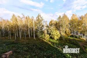 1-к квартира, вторичка, 36м2, 5/9 этаж