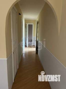 3-к квартира, вторичка, 87м2, 3/9 этаж