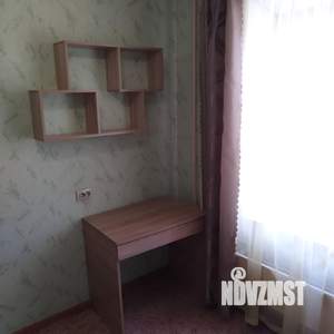 Студия квартира, вторичка, 16м2, 1/9 этаж
