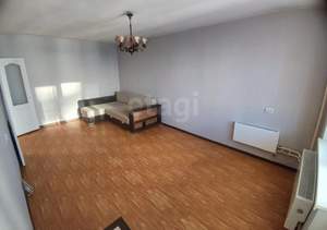 2-к квартира, вторичка, 59м2, 9/10 этаж