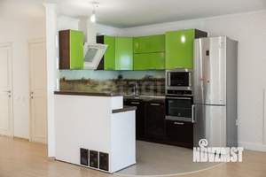 3-к квартира, вторичка, 66м2, 8/9 этаж