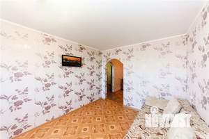 2-к квартира, вторичка, 49м2, 7/10 этаж