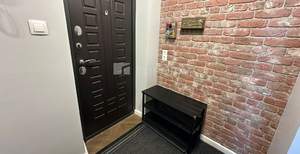 3-к квартира, вторичка, 61м2, 9/9 этаж