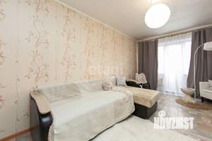 Фото квартиры на продажу (9)