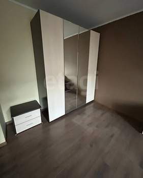 3-к квартира, вторичка, 87м2, 3/9 этаж