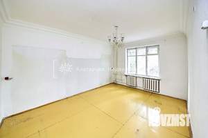 2-к квартира, вторичка, 40м2, 2/3 этаж