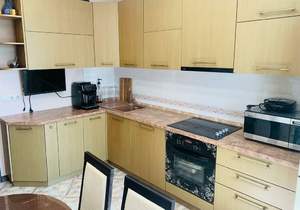 2-к квартира, вторичка, 65м2, 6/7 этаж