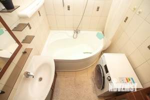 2-к квартира, вторичка, 57м2, 10/10 этаж