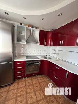 2-к квартира, вторичка, 38м2, 5/9 этаж