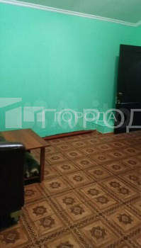 4-к квартира, вторичка, 200м2, 2/3 этаж