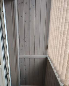 2-к квартира, вторичка, 43м2, 4/5 этаж