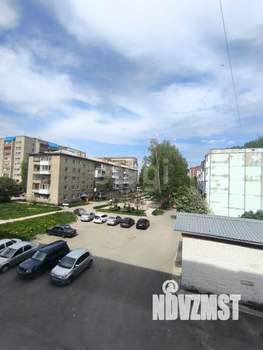 Фото квартиры на продажу (8)