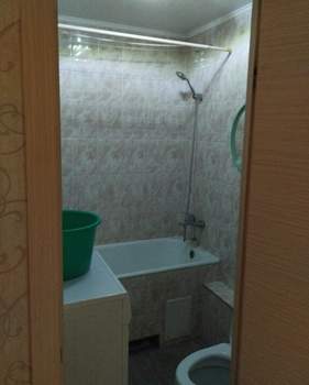 2-к квартира, вторичка, 47м2, 5/5 этаж