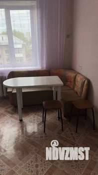 2-к квартира, вторичка, 54м2, 6/10 этаж